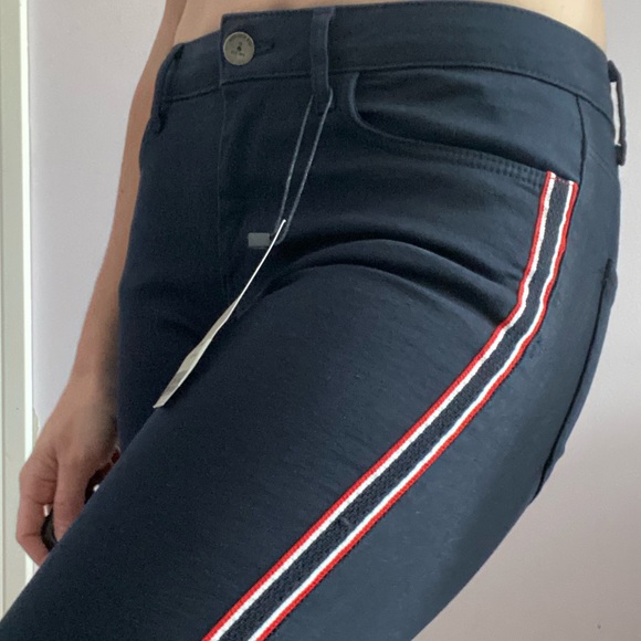 Brand new Zara Pants - Picture 4 of 6